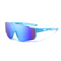 Kids Sunglasses Age 1-10 Children Outdoor Sport Youth Baseball Cycling Glasses Mtb Bike Bicycle Goggles Boys Girls UV400 Eyewear. 