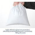 Biodegradable Compostable Waterproof Tear Resistant Self Sealing Shipping Envelopes Recyclable Bags For Clothing Courier Mailing. 
