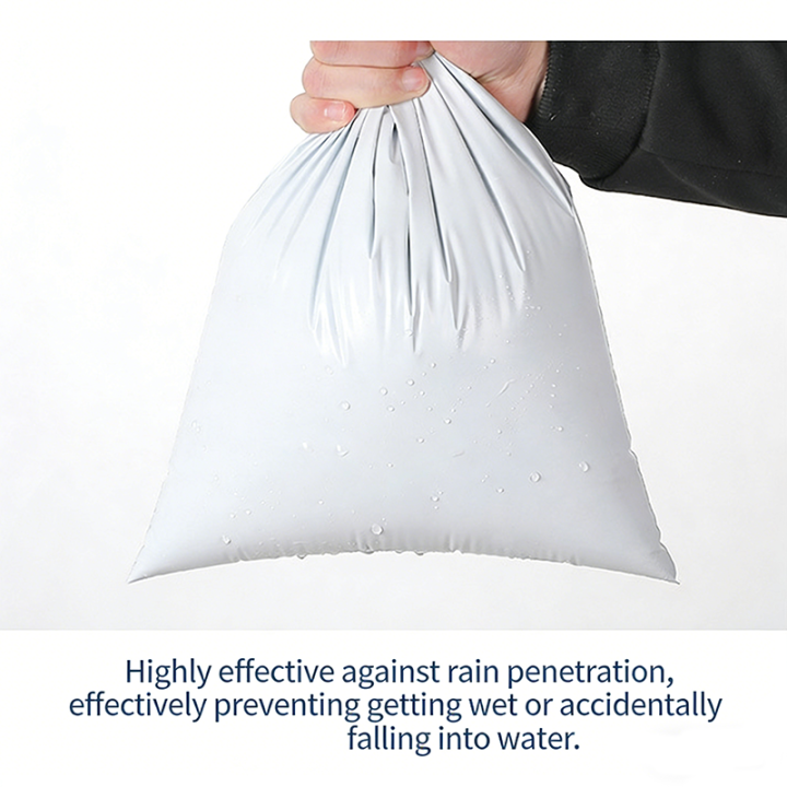 Biodegradable%20Compostable%20Waterproof%20Tear%20Resistant%20Self%20Sealing%20Shipping%20Envelopes%20Recyclable%20Bags%20For%20Clothing%20Courier%20Mailing%20-%20Image%202