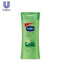 Vaseline Intensive Care Aloe Fresh Body Lotion 100ml. 
