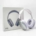 P9 Bluetooth Wireless Headphones With Microphone Noise Cancellation Stereo HIFI Gaming Headset 7.1 Surround Sound.