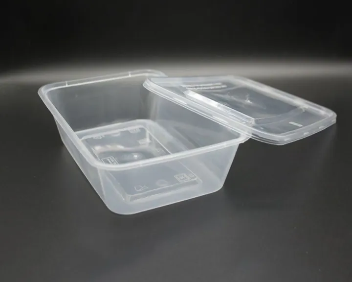 Plastic%20Food%20Container%20Microwave%20Safe%20750ml%2050%20boxes%20-%20Image%202