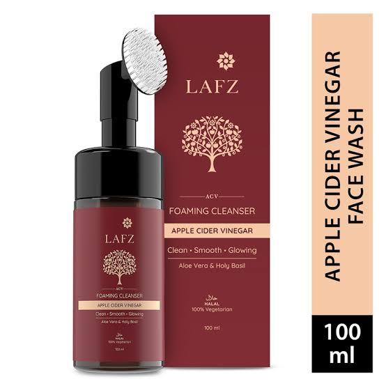 LAFZ%20Caffeine%20Foaming%20Face%20Wash%20For%20Glowing%20Skin%20-%20Image%202