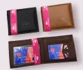 Top 2023 Ultra-Thin Short Men Wallets Low Price Coin Bag Roomy Purse Man Wallet Male Small Money Dollar Slim Cool Card Case For Men. 