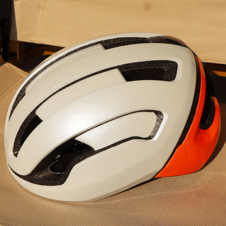 Air%20Cycling%20Helmet%20Safety%20Hat%20Outdoor%20Bicycle%20Mountain%20Bike%20Helmet%20Cycling%20Equipment%20Light%20Mountain%20Road%20Bike%20Helmet%20Cascos%20-%20Image%207