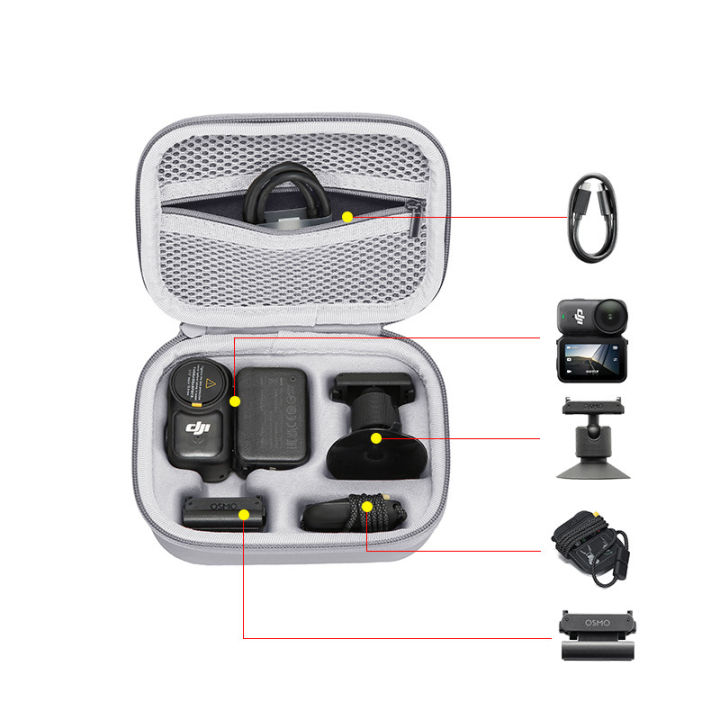 Mini%20Storage%20Bag%20for%20%20OSMO%20NANO%20Travel%20Waterproof%20Protective%20Carrying%20Case%20PU%20Handbag%20Box%20for%20%20Osmo%20Nano%20Accessories%20-%20Image%202