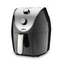 Famous Air-Fryer 5 Liter Nova ( Faf-812 ). 