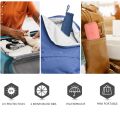 Mini UV Umbrella - Lightweight Folding Parasol Sunny Umbrella ,Reinforced Frame Portable Kids/Ladies' Sunshade Umbrella. 