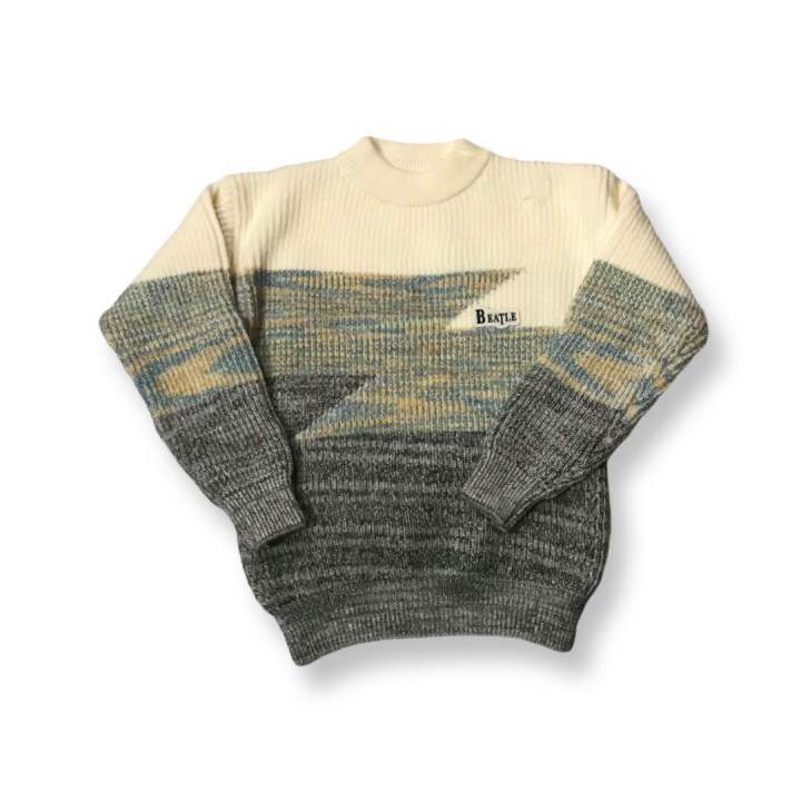 Rabbit%20pure%20wool%20shirt%20for%20boys%20and%20girls%20soft%20stuf%20and%20comfortable%20-%20Image%203