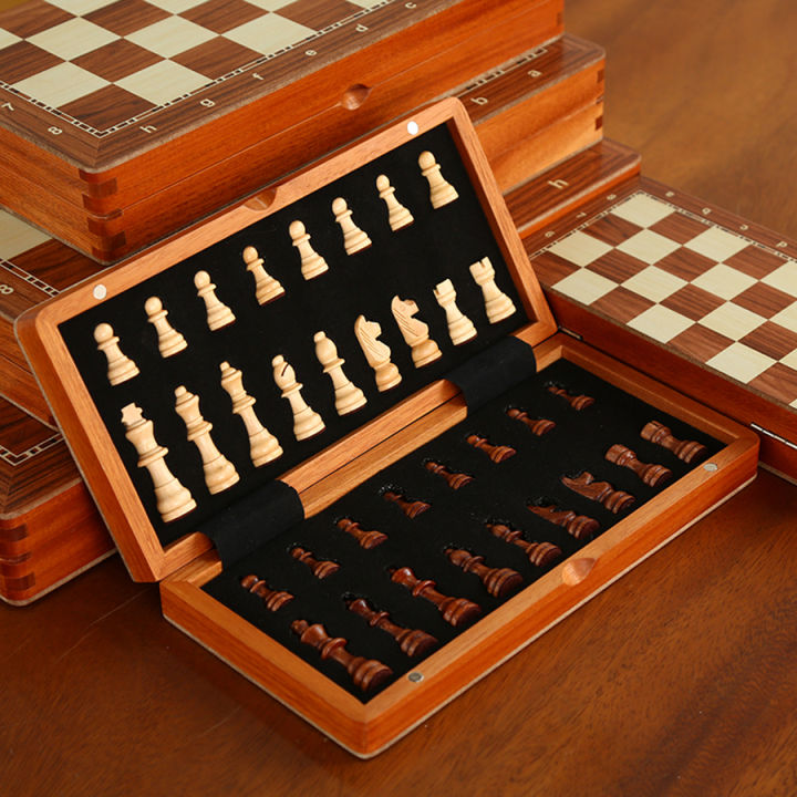 Rosewood%20Luxury%20Chess%20Set%20with%202%20Extra%20Queens%20%E2%80%93%20Chess%20Game%20Set%20with%20Storage%20Box%20Professional%20Tournament%20Chess%20Board%20for%20Adults%20-%20Image%203