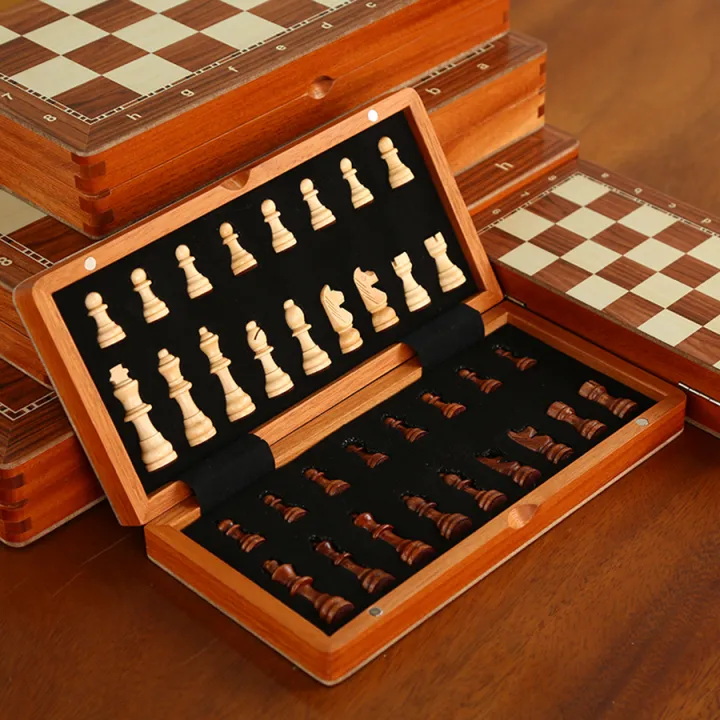 Rosewood%20Luxury%20Chess%20Set%20with%202%20Extra%20Queens%20%E2%80%93%20Chess%20Game%20Set%20with%20Storage%20Box%20Professional%20Tournament%20Chess%20Board%20for%20Adults%20-%20Image%203