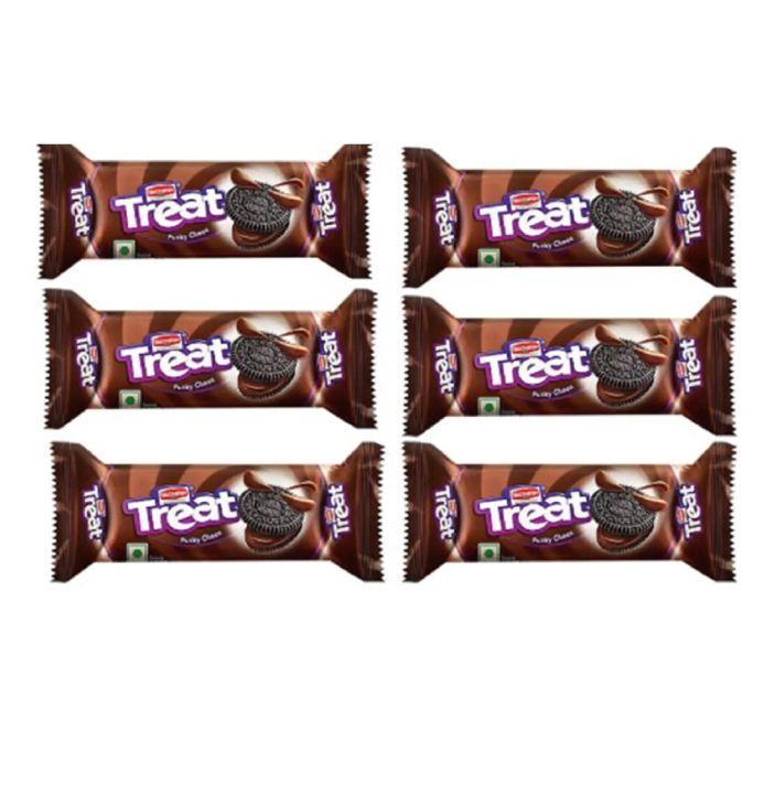 Britannia%20Treat%20Funky%20Choco%2050%20Gm%20Cream%20Biscuits%20Pack%20of%2012%20-%20Image%203