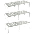 Stretchable Shoes Storage Shelf Kitchen Seasoning Tableware Organizer Extendable Rack Closet Cabinet Pantry Multifunctional. 