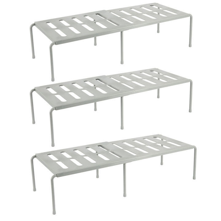 Stretchable%20Shoes%20Storage%20Shelf%20Kitchen%20Seasoning%20Tableware%20Organizer%20Extendable%20Rack%20Closet%20Cabinet%20Pantry%20Multifunctional%20-%20Image%208