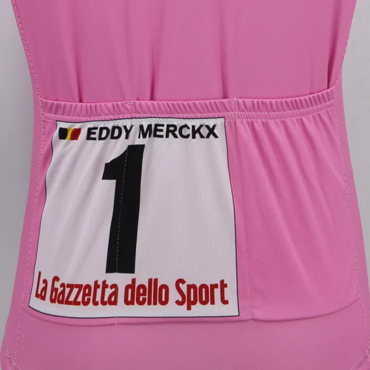 Retro%20Cycling%20Jersey%20Men%20Pink%20Bike%20Clothing%20Summer%20Breathable%20Quick%20Drying%20Outdoor%20sports%20Jersey%20-%20Image%206