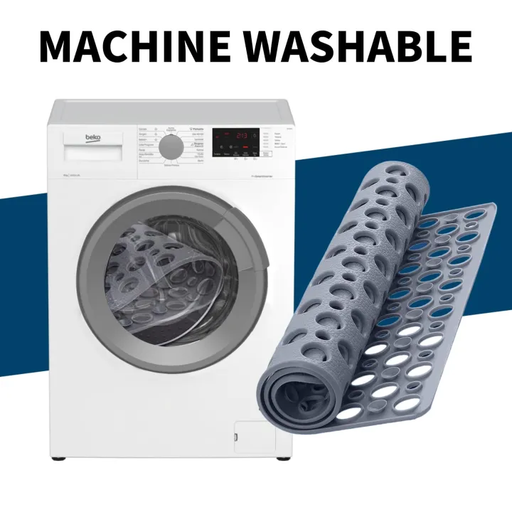 Slip%20Anti%20Mould%20Rubber%20Anti%20Slip%20Bath%20Mat%20with%20Drain%20Holes%20Machine%20Washable%20Antibacterial%20Resistant%20Shower%20Mat%20for%20Shower%20or%20Tub%20-%20Image%205