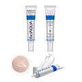 BIOAQUA Pure Skin Acne Rejuvenation & Cream - 30g. 