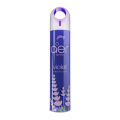 Aer Room (Air) Freshener Spray Violet Valley Bloom 300ml - Air freshener.