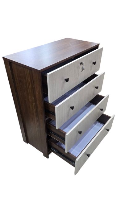Premium%20Finishing%204%20Shelf%20Chest%20Drawers%20-%20Image%202