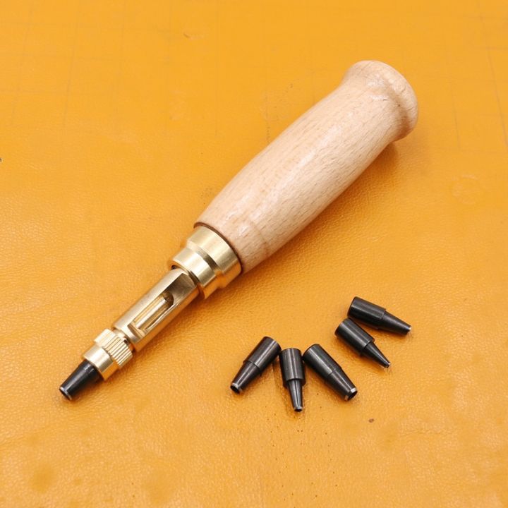 Hole%20Punch%20Screw%20Removable%20Book%20Drill%20Auto%20With%206%20Size%20Tip%201.5-4mm%20Automatic%20Belts%20Screw%20Punch%20Leather%20Tools%20-%20Image%204