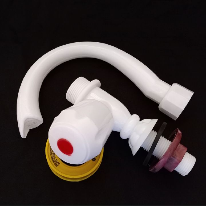 Plastic%20Basin%20Water%20Tap%20Penguin%20Wash,%20Basin%20Side%20Pillar%20Cok%20Water%20Tap%20High%20Quality%20-%20Image%206