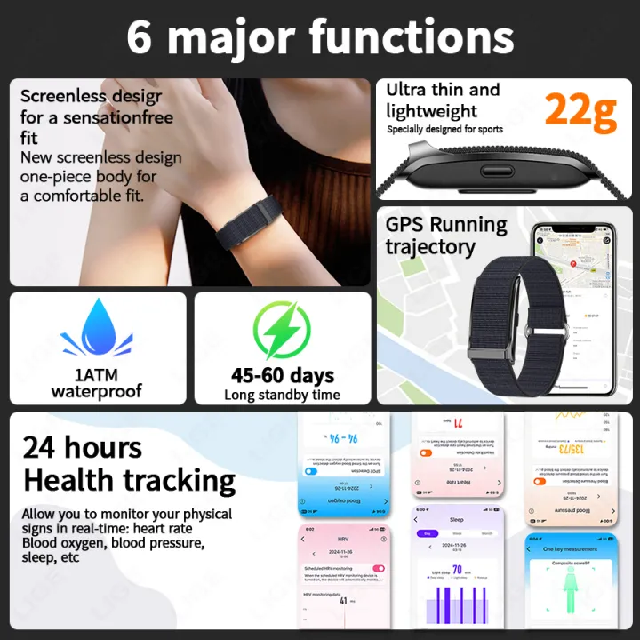 LIGE%20Smart%20Watch%20Heart%20Rate%20Blood%20Pressure%20Monitor%20Pedometer%20Sports%20Fitness%20Tracker%20Electronic%20Bracelet%20Men%20Women%20Smartwatch%20Man%20-%20Image%206