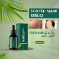 Markaway Stretch Mark Serum. 