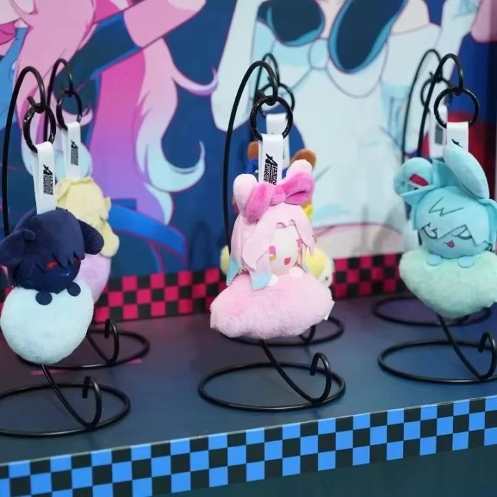 Alien%20Stage%20Full%20Series%20Blind%20Box%20Anime%20Collectible%20%20Toy%20Trendy%20Cute%20Plush%20Figure%20Doll%20Kids%20Fans%20Birthday%20%20-%20Image%204