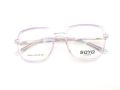 new fancy branded glasses frame for men and women best for optical and normal use. 