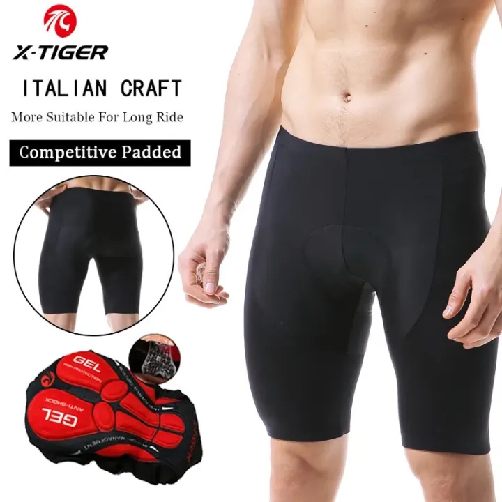 X-TIGER%20Cycling%20Shorts%20Men%20Gel%20Pad%20Bicycle%20Clothes%20MTB%20Road%20Bike%20Pants%20Anti-slip%20Leg%20Grips%20Bike%20Shorts%20Summer%20Outfit%20Clothes%20-%20Image%207