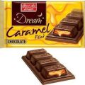 irani chocolate pack of 10 mix best chocolate gift pack ( expire 2025) irani chocolate. 