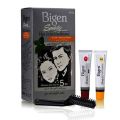 International Product Japanese Bigen Hair Color - Natural Black. 