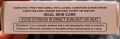 Hajj Soap, Umrah Soap, Alcohol-Free Soap, Glycerine Soap, Islamic Transparent Soap, Halal Soap, Umrah Essentials, Hajj Skincare, Travel Soap, Alcohol-Free Fragrance Soap. 