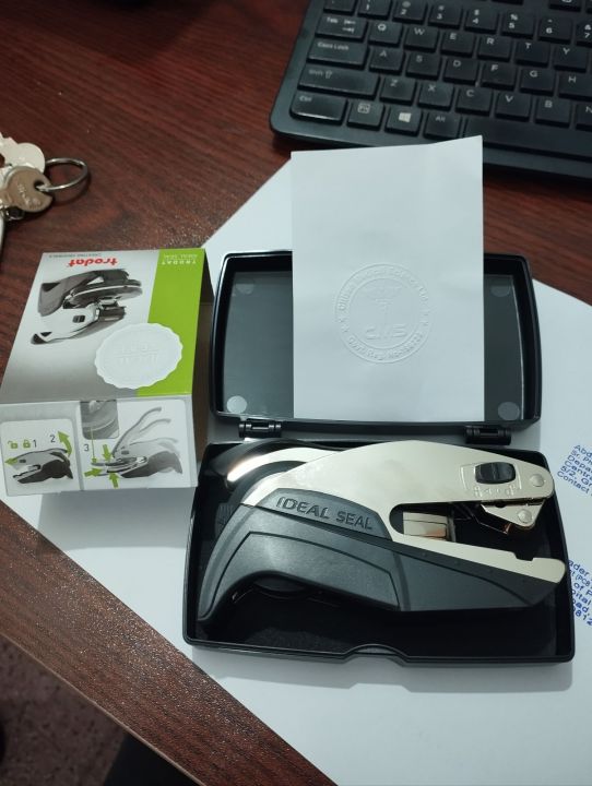 Emboss%20Seal%20-%20Image%207