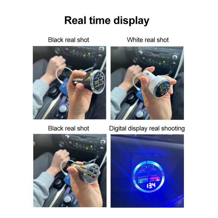 250W%20PD%20Car%20Charger%20QC3.0%20Fast%20Charge%206-in-1%20Car%20Cigarette%20Lighter%20Plug%206%20Port%20Car%20Charger%20Flash%20Charge%20with%20Digital%20Display%20%EF%BB%BF%20-%20Image%206