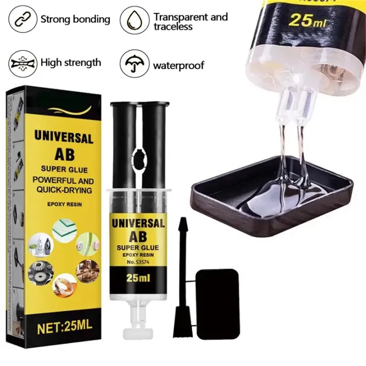 Super%20Liquid%20Epoxy%20Resin%20AB%20Glue%20Strong%20Adhesive%20Quick-dry%20Glue%20Waterproof%20All-Purpose%20Repair%20Glue%20for%20Glass%20Metal%20Woodworking%20-%20Image%207