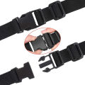 Luggage Straps Suitcase Tags  Weather-resistant Nylon Tapes Strap For Outdoor Traveling Hotel. 