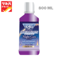 Damon 800 impurity. Night Care 800ml. 
