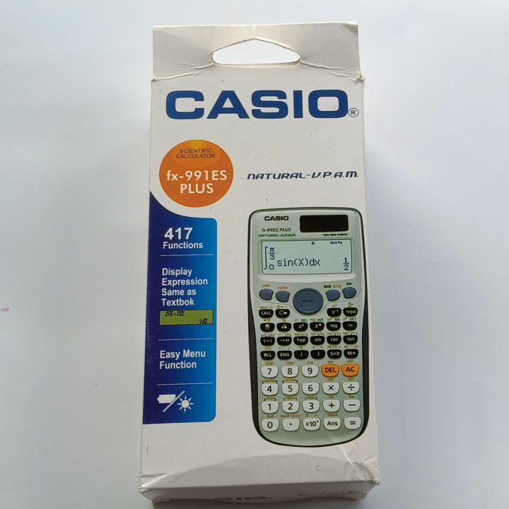 Scientific%20Calculator%20-%20Image%205