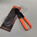 Wire rope cutter 8 inch mini Bolt cutter wire rope cutter. 