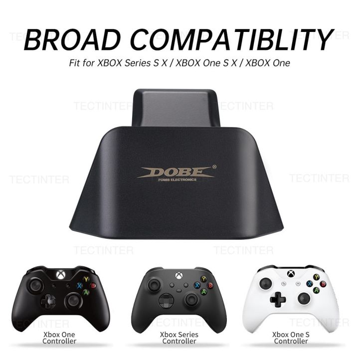 For%20Xbox%20Controller%20Holder%20Desktop%20Display%20Stand%20Compatible%20with%20Xbox%20Series%20S%20X/%20Xbox%20One%20S%20X%20Gamepad%20Bracket%20Game%20Accessories%20-%20Image%203