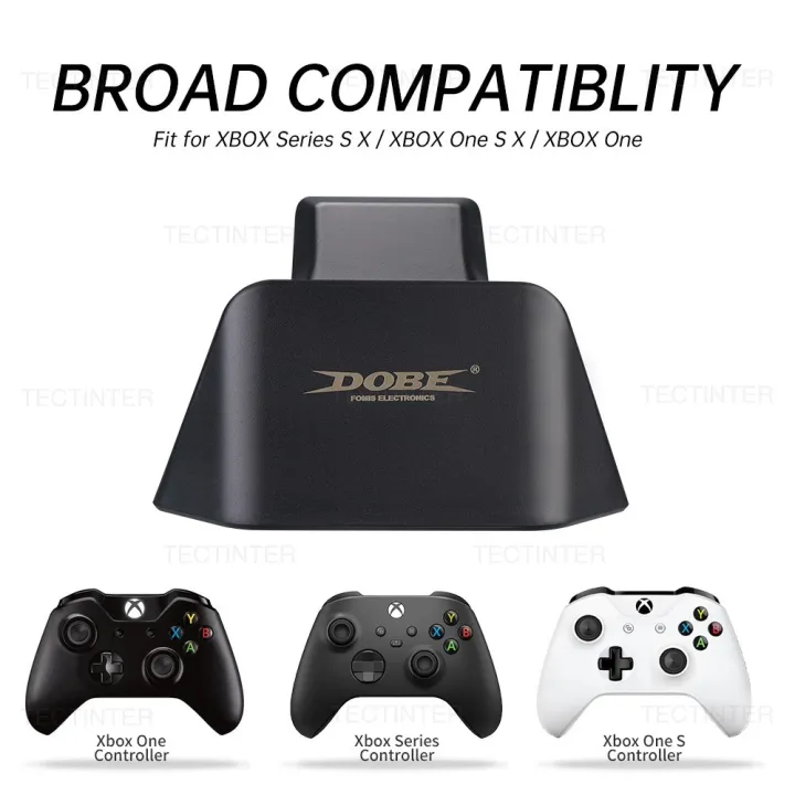 For%20Xbox%20Controller%20Holder%20Desktop%20Display%20Stand%20Compatible%20with%20Xbox%20Series%20S%20X/%20Xbox%20One%20S%20X%20Gamepad%20Bracket%20Game%20Accessories%20-%20Image%203