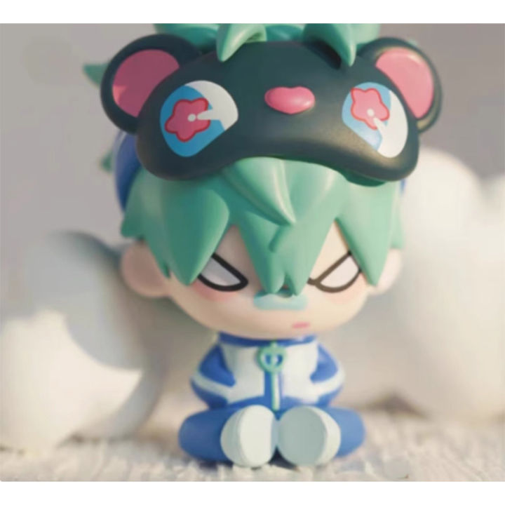 Alien%20Stage%20Free%20Stage%20Series%20Blind%20Box%20Cute%20Mizi%20Sua%20Till%20Ivan%20Luka%20Hyuna%20Figure%20%20Toys%20Collect%20Model%20Surprise%20%20-%20Image%206