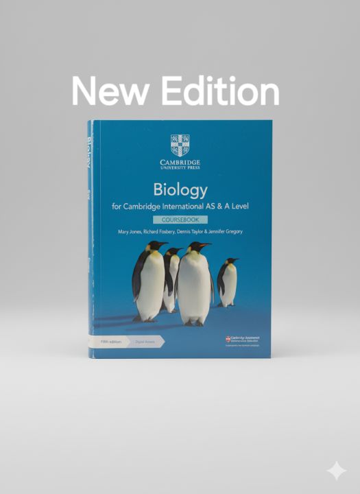 AS%20A%20Level%20Biology%20%20By%20Mary%20Jones%20Edition%20New%20-%20Image%202