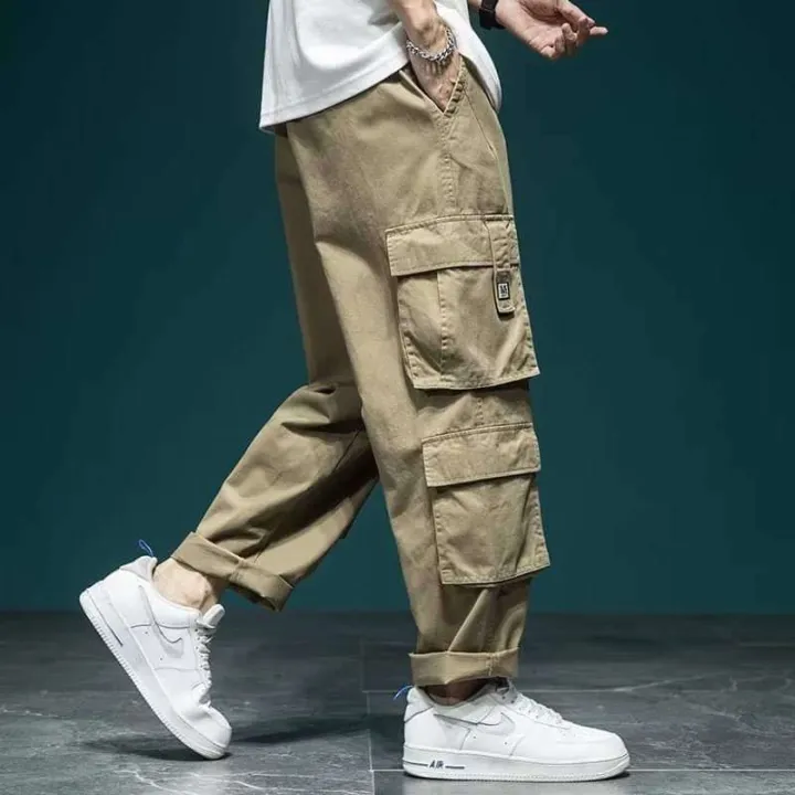 SMF24-37%20Local%20Made%20Boy%20Cargo%20Pants%20-%20Image%202