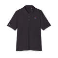 polo shirts embroidered unisex.. 