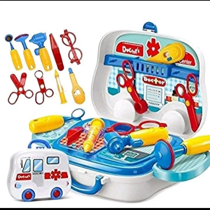 Nursing%20%20Backpack%20Playset%20For%20Kids%20-%20Image%202