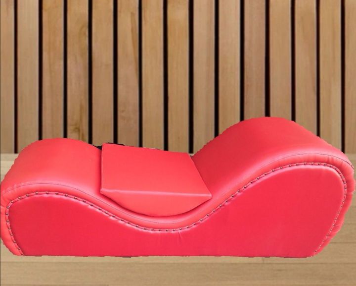 kamasutra%20divan%20sofa%20-%20Image%204