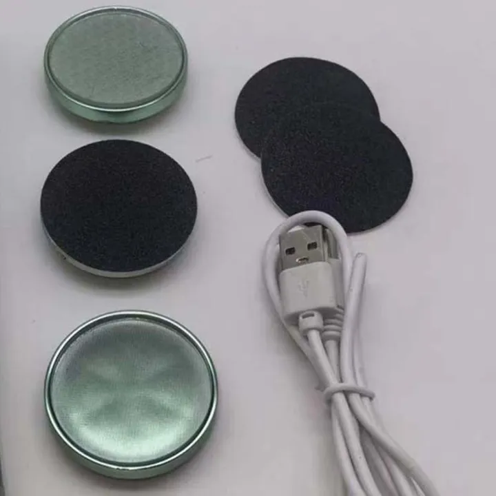 Electric%20Pedicure%20Foot%20Calus%20Remover%20Tool%20Electronic%20Foot%20File%20Grinder%20for%20Dead%20Skin%20and%20Calluses%20-%20Image%205