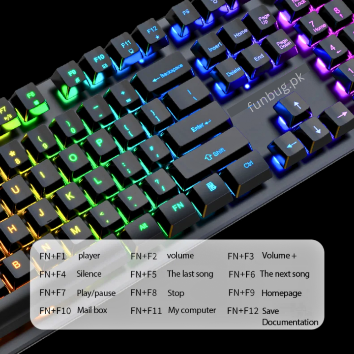 %E3%80%90TOP-RATED%E3%80%91%20Gaming%20Keyboard%20RGB%20with%20Mechanical%20Feeling%20-%20Wired%20Waterproof%20Keyboard%20and%20Mouse%20Combo%20for%20Gaming%20&%20Working%20with%20FREE%20Mouse%20Pad%20for%20Mobile%20Pubg%20Laptop%20PC%20Computer%20Gaming%20-%20112%20Keys%20-%20Black%20Color%20By%20FunBug%20-%20Image%207